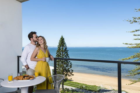 The Sebel Brisbane Margate Beach - Sydney 4u 1