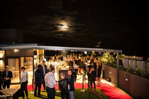 The Sebel Brisbane Margate Beach - Sydney 4u 32