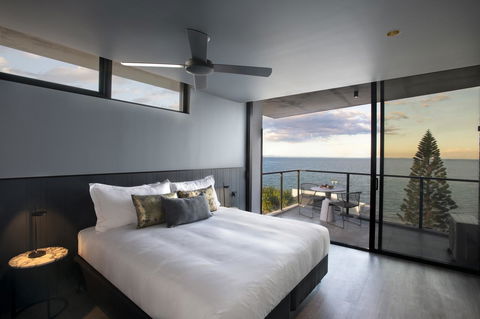 The Sebel Brisbane Margate Beach - Sydney 4u 3