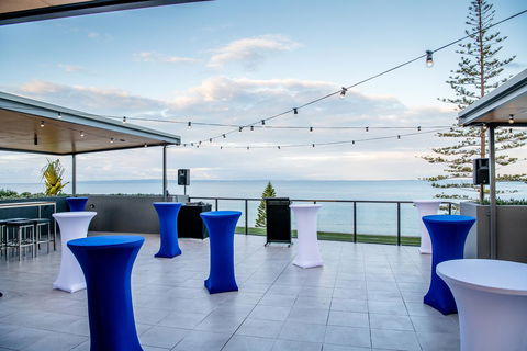 The Sebel Brisbane Margate Beach - Sydney 4u 30