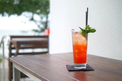 The Sebel Brisbane Margate Beach - Sydney 4u 17