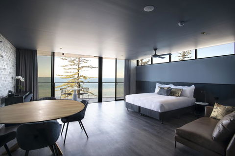 The Sebel Brisbane Margate Beach - Sydney 4u 7