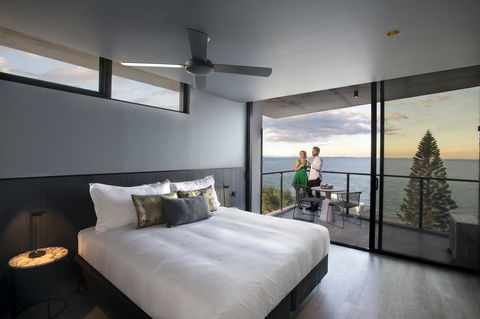 The Sebel Brisbane Margate Beach - Sydney 4u 26