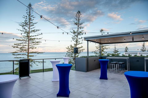 The Sebel Brisbane Margate Beach - Sydney 4u 5