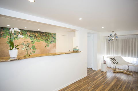 10 Hastings Street Motel - Sydney 4u 23