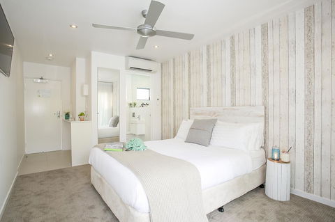 10 Hastings Street Motel - Sydney 4u 11