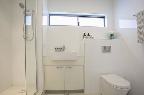 10 Hastings Street Motel - Sydney 4u 13