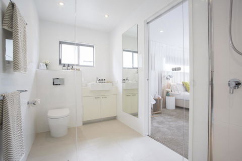 10 Hastings Street Motel - Sydney 4u 20
