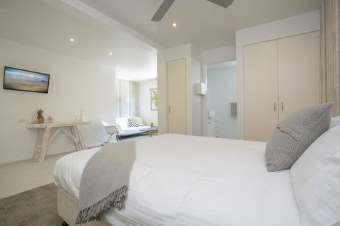 10 Hastings Street Motel - Sydney 4u 22