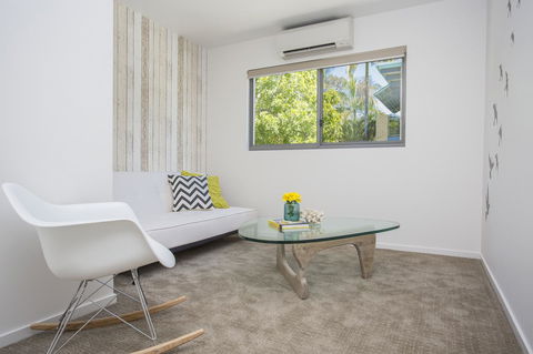 10 Hastings Street Motel - Sydney 4u 26