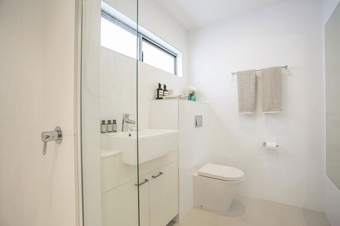 10 Hastings Street Motel - Sydney 4u 19