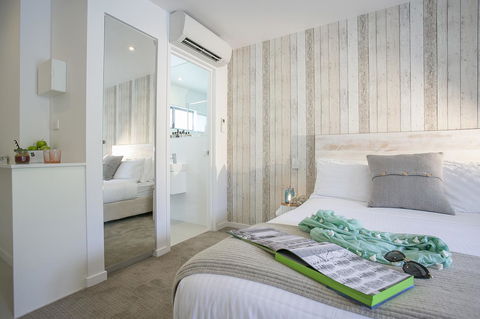 10 Hastings Street Motel - Sydney 4u 14