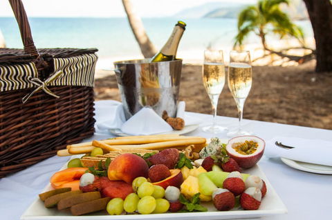 Thala Beach Nature Reserve - Accommodation Sydney 3
