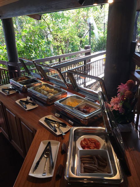 Thala Beach Nature Reserve - Accommodation Sydney 41