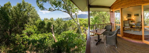 Thala Beach Nature Reserve - Accommodation Sydney 16