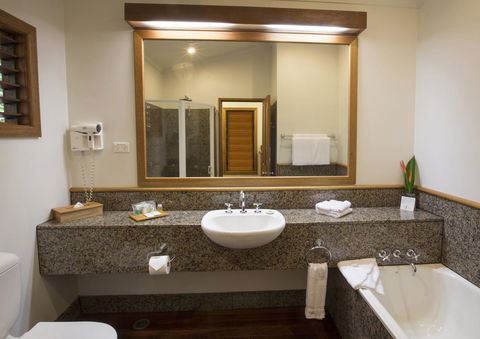 Thala Beach Nature Reserve - Accommodation Sydney 8