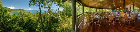 Thala Beach Nature Reserve - Accommodation Sydney 36