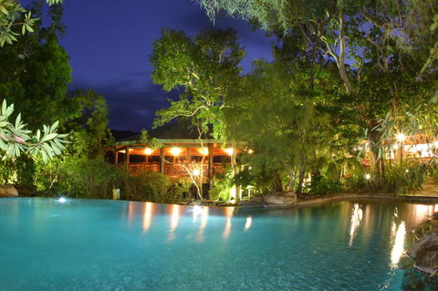 Thala Beach Nature Reserve - Accommodation Sydney 27