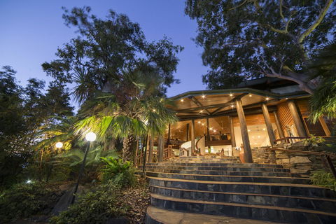 Thala Beach Nature Reserve - Accommodation Sydney 14