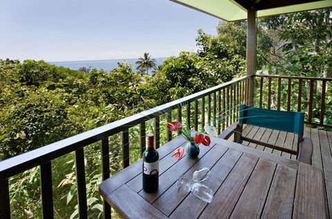Thala Beach Nature Reserve - Accommodation Sydney 23