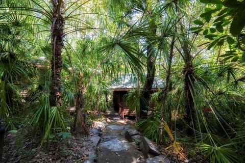 Thala Beach Nature Reserve - Accommodation Sydney 21