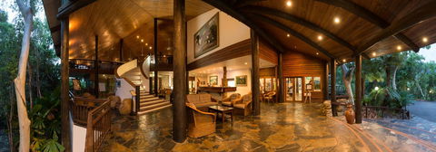 Thala Beach Nature Reserve - Accommodation Sydney 15