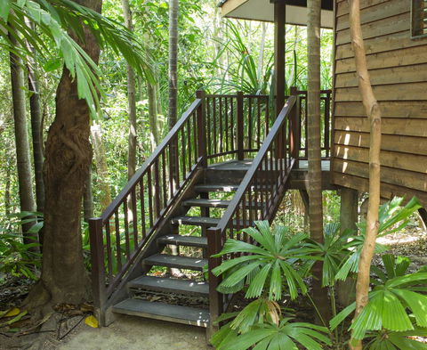 Thala Beach Nature Reserve - Accommodation Sydney 22
