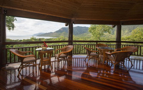 Thala Beach Nature Reserve - Accommodation Sydney 13