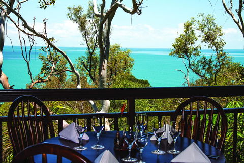 Thala Beach Nature Reserve - Accommodation Sydney 4