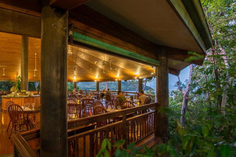 Thala Beach Nature Reserve - Accommodation Sydney 35