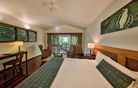 Thala Beach Nature Reserve - Accommodation Sydney 7