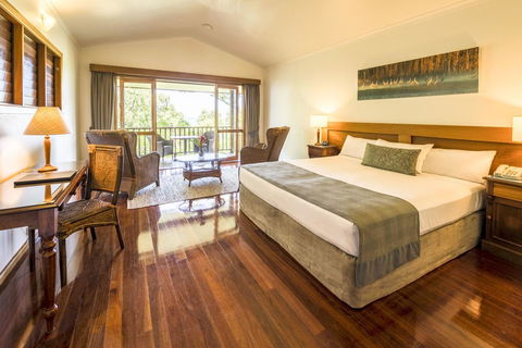 Thala Beach Nature Reserve - Accommodation Sydney 9