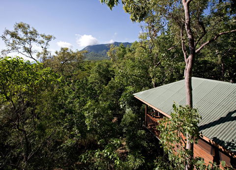 Thala Beach Nature Reserve - Accommodation Sydney 18