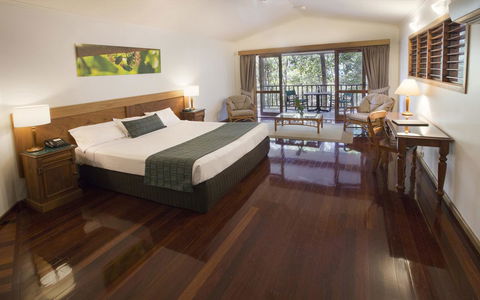 Thala Beach Nature Reserve - Accommodation Sydney 25
