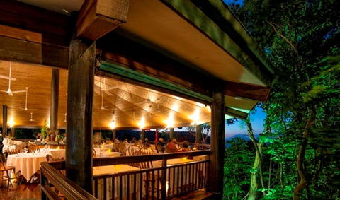 Thala Beach Nature Reserve - Accommodation Sydney 12