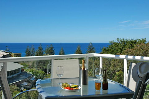 Sunshine Vista - Sydney 4u 0