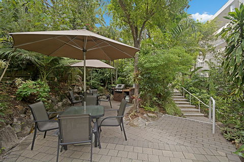Sunshine Vista - Sydney 4u 34