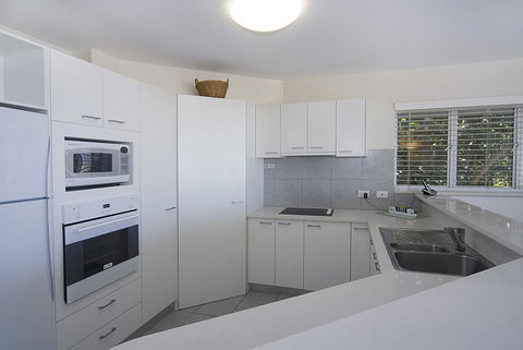 Sunshine Vista - Sydney 4u 23