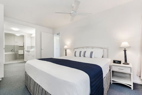 Sunshine Vista - Sydney 4u 15