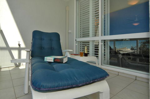 Sunshine Vista - Sydney 4u 32