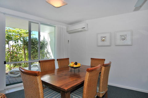 Sunshine Vista - Sydney 4u 25
