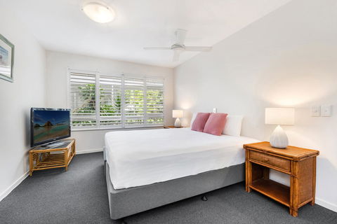Sunshine Vista - Sydney 4u 8