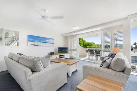 Sunshine Vista - Sydney 4u 14