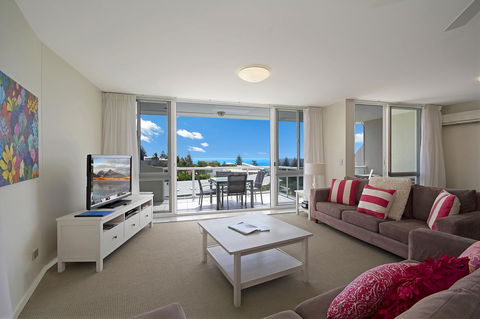 Sunshine Vista - Sydney 4u 19