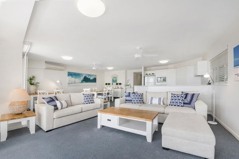 Sunshine Vista - Sydney 4u 11