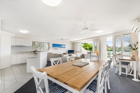 Sunshine Vista - Sydney 4u 13