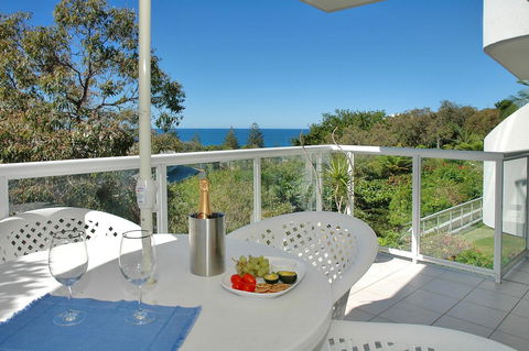 Sunshine Vista - Sydney 4u 31