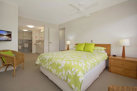 Sunshine Vista - Sydney 4u 20