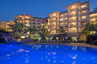 Book Alexandra Headland Accommodation Vacations Sydney 4u Sydney 4u