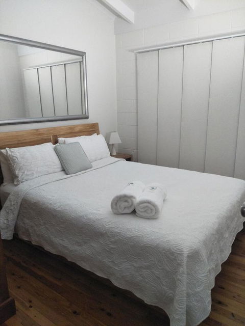 Salty Vibes Retreat - Accommodation Sydney 5